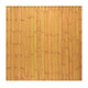 FrontBrown6x6.jpg.jpeg FrontBrown6x6.jpg.jpeg